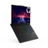 Lenovo Legion 5 15AKP10 Ryzen AI 7 350 RTX 5060 8GB Graphics 15.1" WQXGA OLED Gaming Laptop